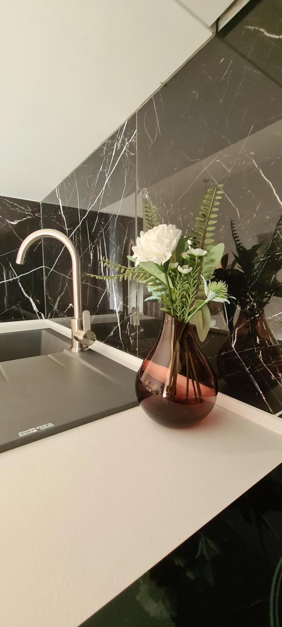 Vrasná Costa Anastasia_Sea View Suites الغرفة الصورة