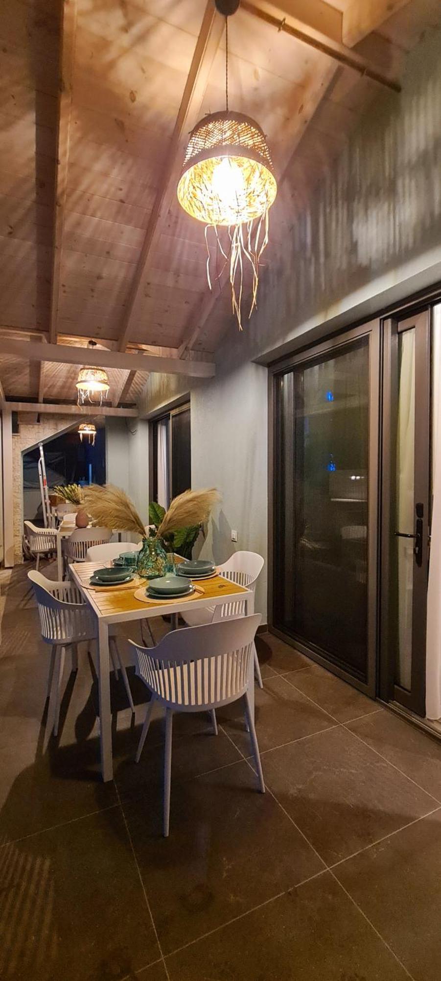 Vrasná Costa Anastasia_Sea View Suites الغرفة الصورة